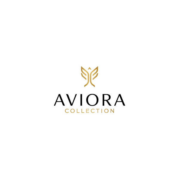Aviora